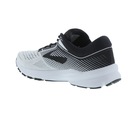 Tênis Brooks Launch 5 - Masculino - Foto 6