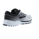 Tênis Brooks Launch 5 - Masculino - Foto 8