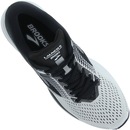 Tênis Brooks Launch 5 - Masculino - Foto 9