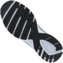 Tênis Brooks Launch 5 - Masculino - Foto 10