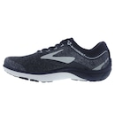 Tênis Brooks Pure Cadence 7 - Masculino - Foto 5