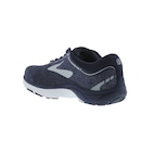 Tênis Brooks Pure Cadence 7 - Masculino - Foto 6