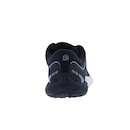 Tênis Brooks Pure Cadence 7 - Masculino - Foto 7