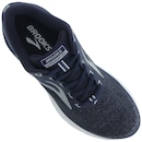 Tênis Brooks Pure Cadence 7 - Masculino - Foto 9