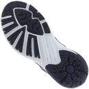 Tênis Brooks Pure Cadence 7 - Masculino - Foto 10