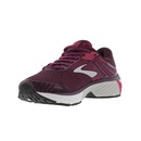 Tênis Brooks Adrenaline GTS 18 - Feminino - Foto 4