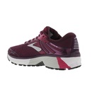 Tênis Brooks Adrenaline GTS 18 - Feminino - Foto 6