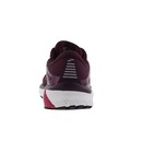 Tênis Brooks Adrenaline GTS 18 - Feminino - Foto 7