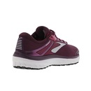 Tênis Brooks Adrenaline GTS 18 - Feminino - Foto 8