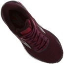 Tênis Brooks Adrenaline GTS 18 - Feminino - Foto 9
