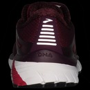 Tênis Brooks Adrenaline GTS 18 - Feminino - Foto 11