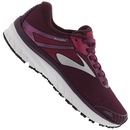 Tênis Brooks Adrenaline GTS 18 - Feminino - Foto 1