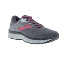 Tênis Brooks Adrenaline GTS 18 - Feminino - Foto 2