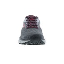 Tênis Brooks Adrenaline GTS 18 - Feminino - Foto 3