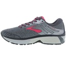 Tênis Brooks Adrenaline GTS 18 - Feminino - Foto 5