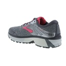 Tênis Brooks Adrenaline GTS 18 - Feminino - Foto 6