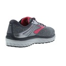 Tênis Brooks Adrenaline GTS 18 - Feminino - Foto 8