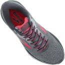 Tênis Brooks Adrenaline GTS 18 - Feminino - Foto 9