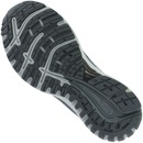 Tênis Brooks Adrenaline GTS 18 - Feminino - Foto 10