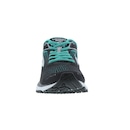 Tênis Brooks Launch 5 - Feminino - Foto 3