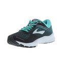 Tênis Brooks Launch 5 - Feminino - Foto 4