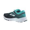 Tênis Brooks Launch 5 - Feminino - Foto 6