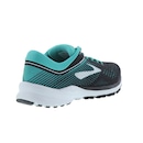 Tênis Brooks Launch 5 - Feminino - Foto 8