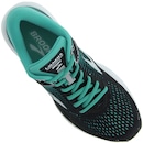 Tênis Brooks Launch 5 - Feminino - Foto 9