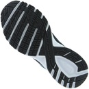 Tênis Brooks Launch 5 - Feminino - Foto 10