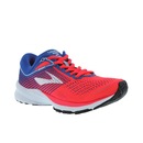 Tênis Brooks Launch 5 - Feminino - Foto 2