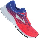 Tênis Brooks Launch 5 - Feminino - Foto 1