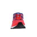 Tênis Brooks Launch 5 - Feminino - Foto 3