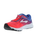 Tênis Brooks Launch 5 - Feminino - Foto 4