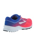 Tênis Brooks Launch 5 - Feminino - Foto 8