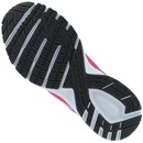 Tênis Brooks Launch 5 - Feminino - Foto 10