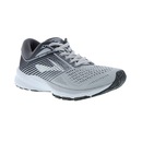 Tênis Brooks Launch 5 - Feminino - Foto 2