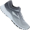 Tênis Brooks Launch 5 - Feminino - Foto 1