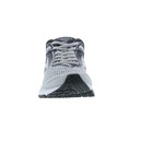 Tênis Brooks Launch 5 - Feminino - Foto 3