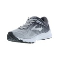 Tênis Brooks Launch 5 - Feminino - Foto 4