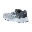 Tênis Brooks Launch 5 - Feminino - Foto 6