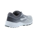 Tênis Brooks Launch 5 - Feminino - Foto 8