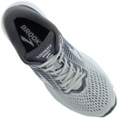 Tênis Brooks Launch 5 - Feminino - Foto 9