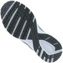 Tênis Brooks Launch 5 - Feminino - Foto 10