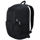 Mochila Oakley Enduro 2.0 - 25 Litros - Foto 2