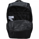 Mochila Oakley Enduro 2.0 - 25 Litros - Foto 3