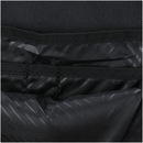 Mochila Oakley Enduro 2.0 - 25 Litros - Foto 4