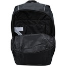 Mochila Oakley Enduro 2.0 - 25 Litros - Foto 5