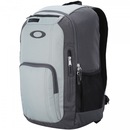 Mochila Oakley Enduro 2.0 - 25 Litros - Foto 2