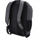 Mochila Oakley Enduro 2.0 - 25 Litros - Foto 3