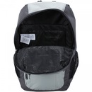 Mochila Oakley Enduro 2.0 - 25 Litros - Foto 4